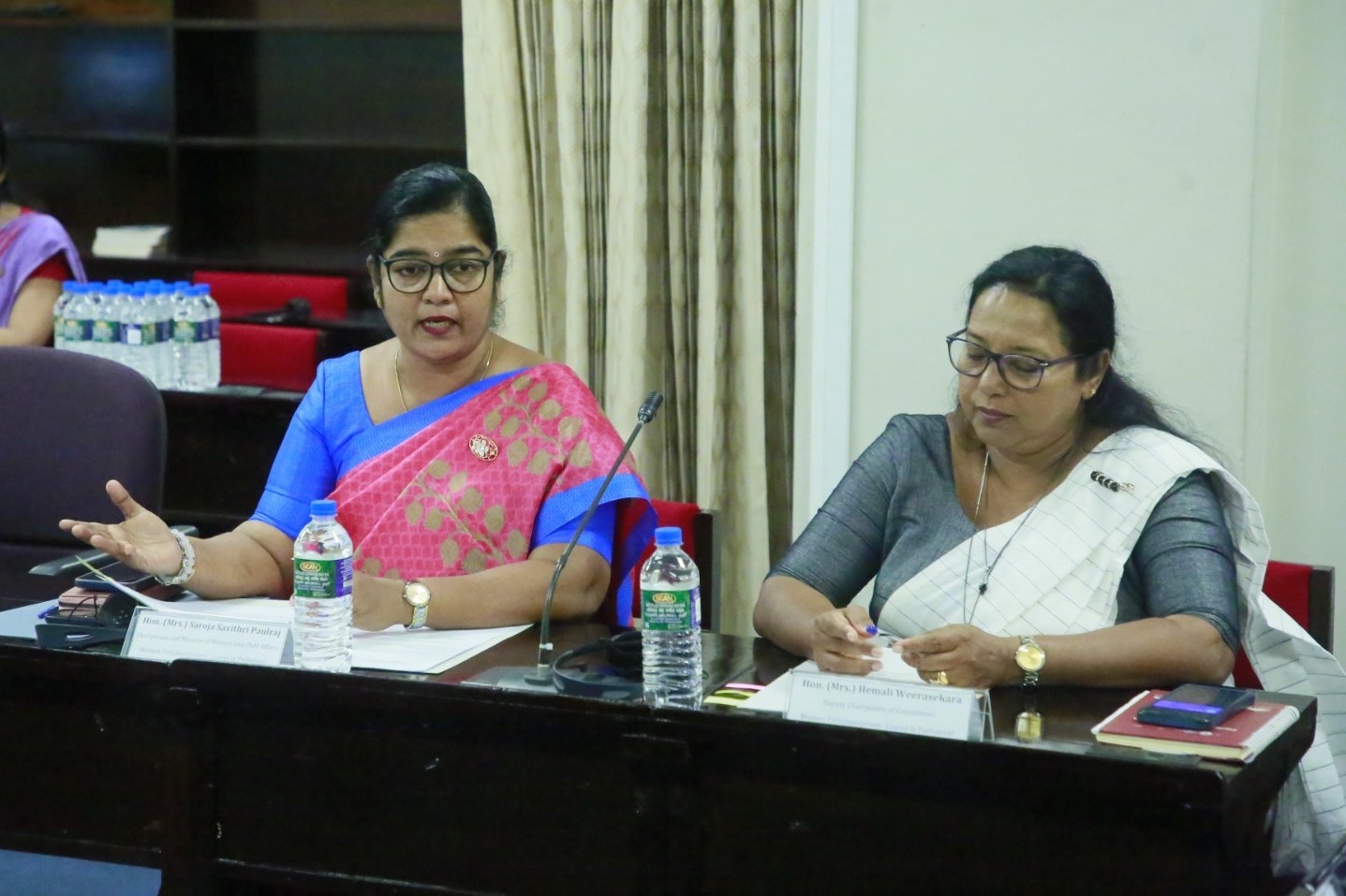 Women Caucus 20250926 (1)