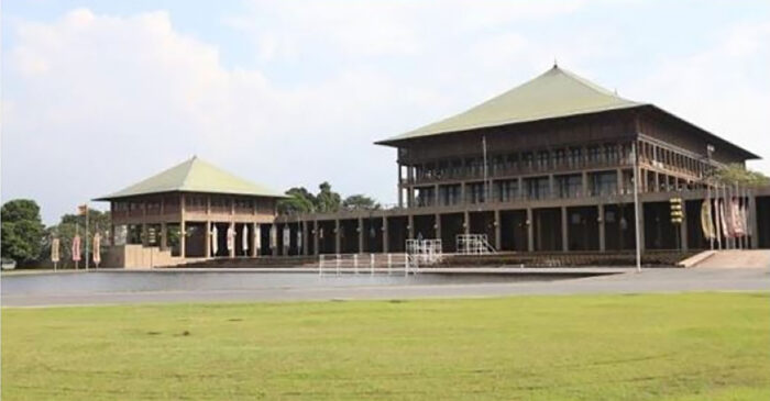 8fc5df9c73a338e1387ad11c3702ec12_XL