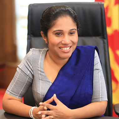 Dr.Seetha-Arambepola