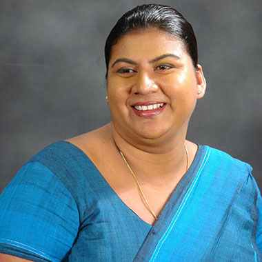Hon.-(Mrs.)-Kokila-Gunawardene