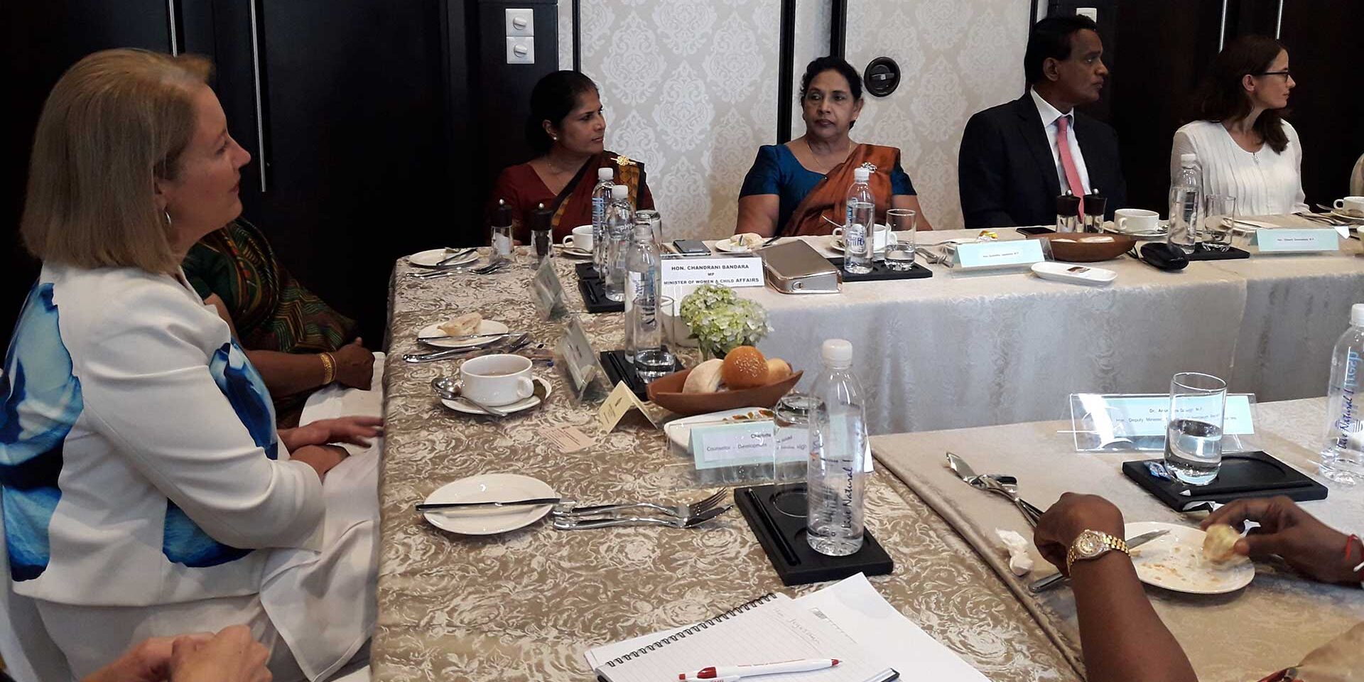 Meeting-with-Australia’s-Former