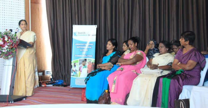 Press-Conference-march-2018-IMG-4