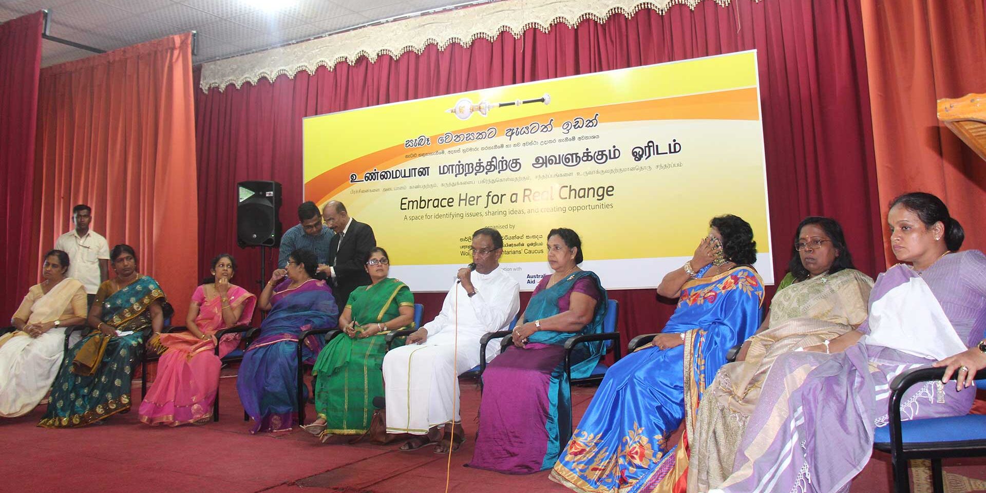 Women’s-Day-Kilinochci-1