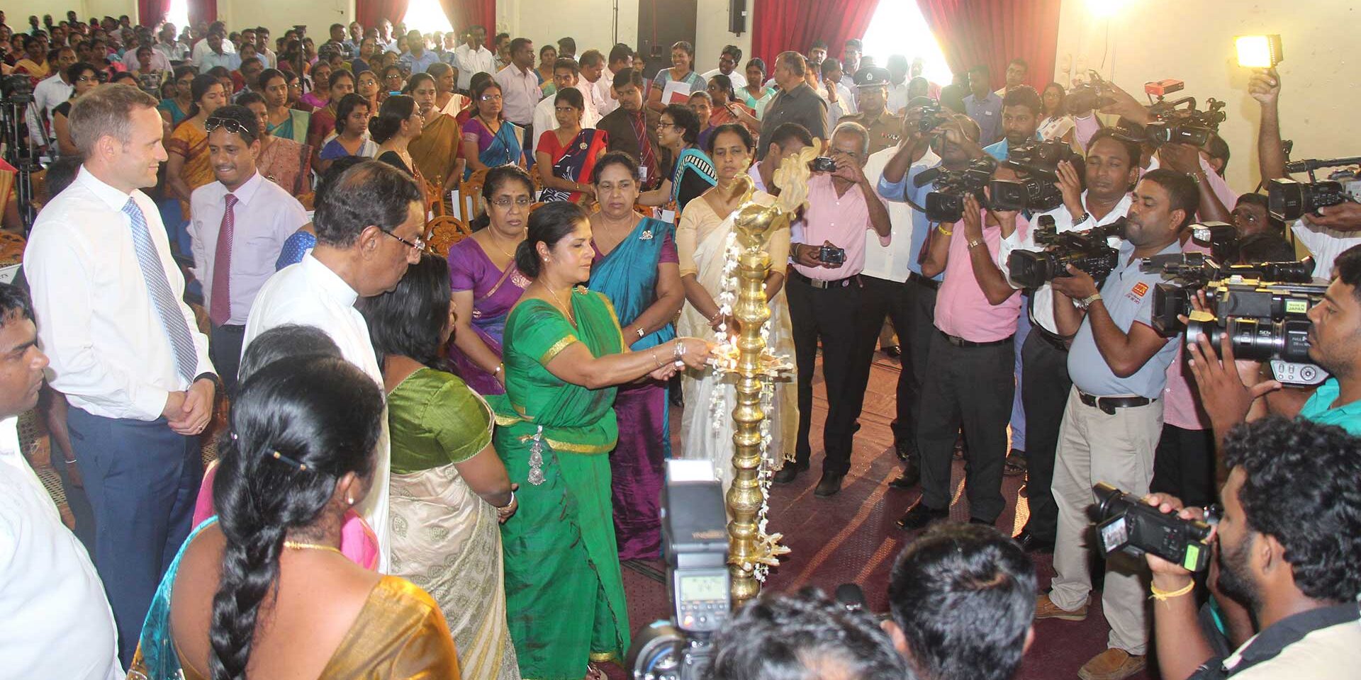 Women’s-Day-Kilinochci-2