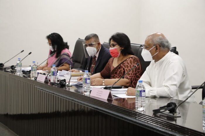 Election Reform Image1