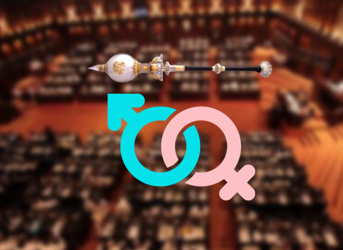 Copy of Instagram Bar Chart – CC