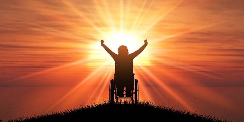 Towards an inclusive and accessible Sri Lanka for the persons with disabilities…