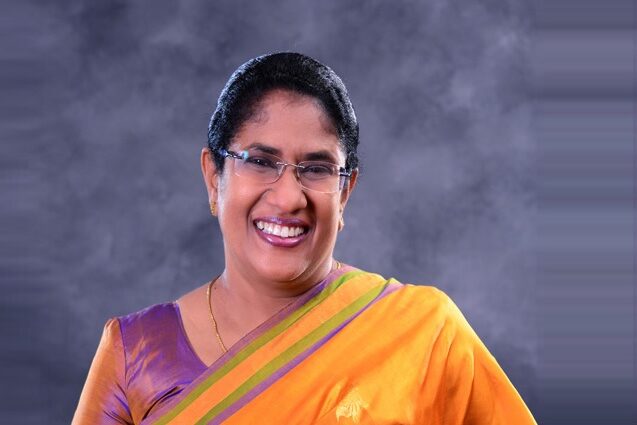 Hon. Thalrtha Atukorale (2)