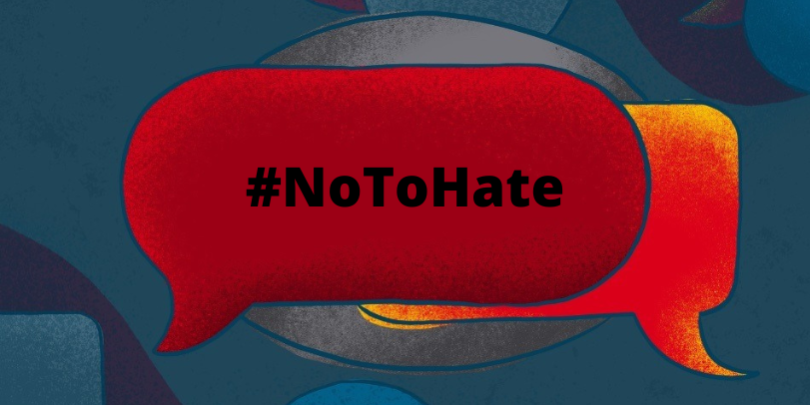 Untitled (Facebook Post) (811 × 540 px)