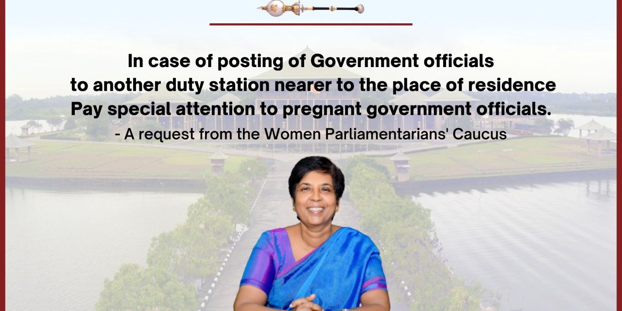 WhatsApp Image 2022-07-07 at 3.25.43 PM