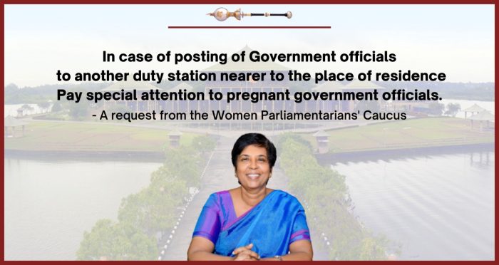 WhatsApp Image 2022-07-07 at 3.25.43 PM