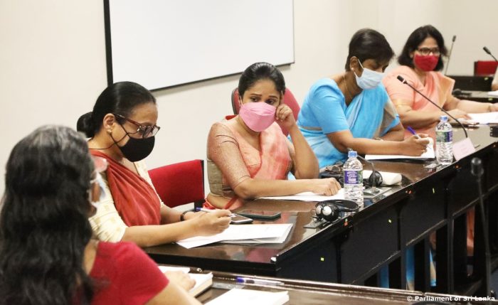 WC sub committee (6)