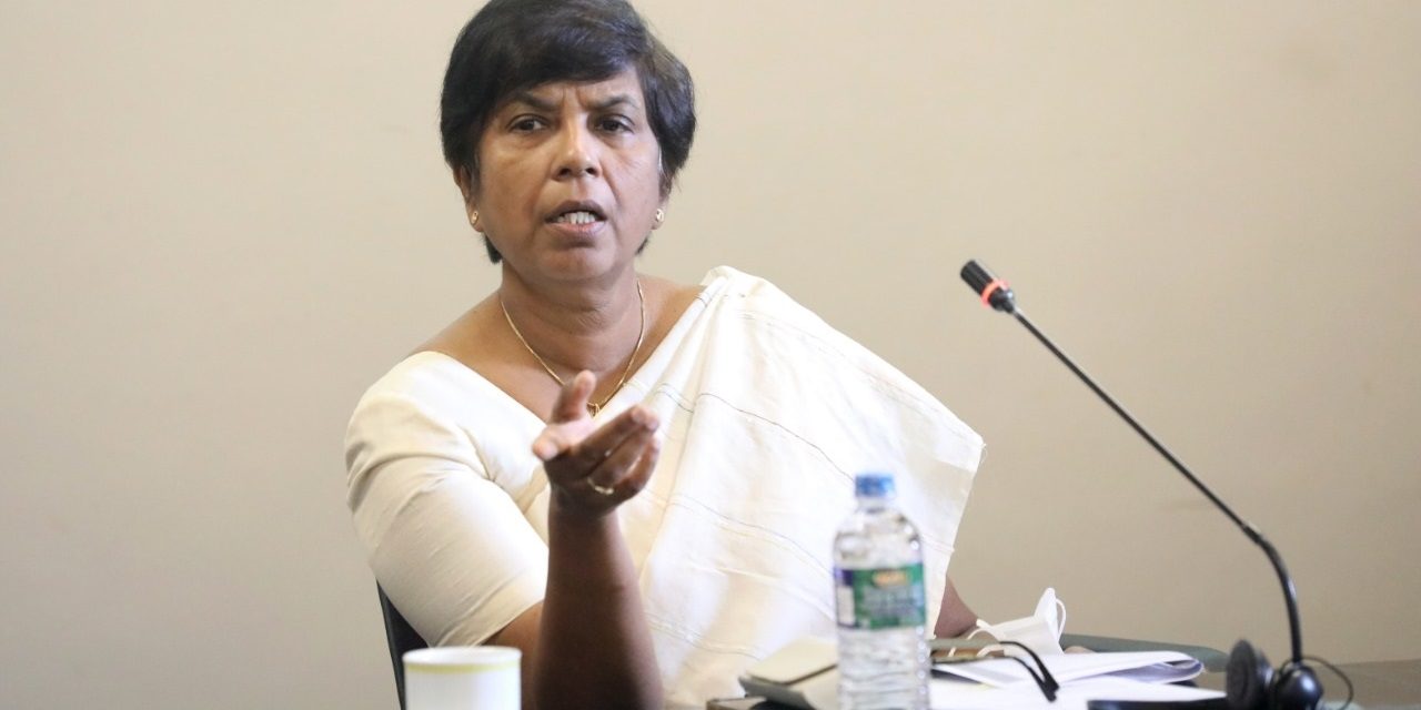 Women Caucus 20220902 (1)