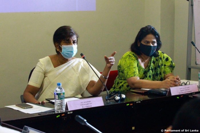 Gender Equity 20221020 (1)