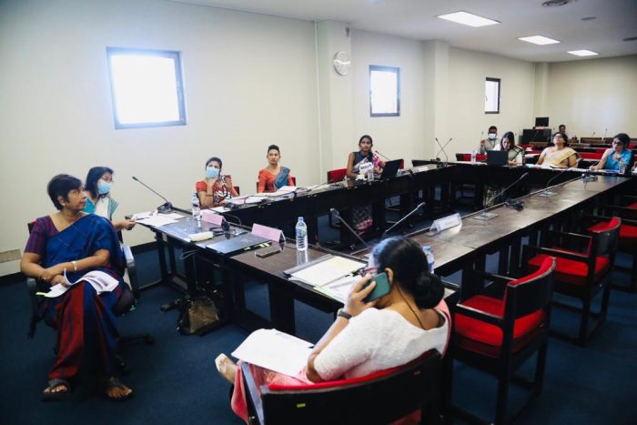 Women Caucus 20221006 (1)