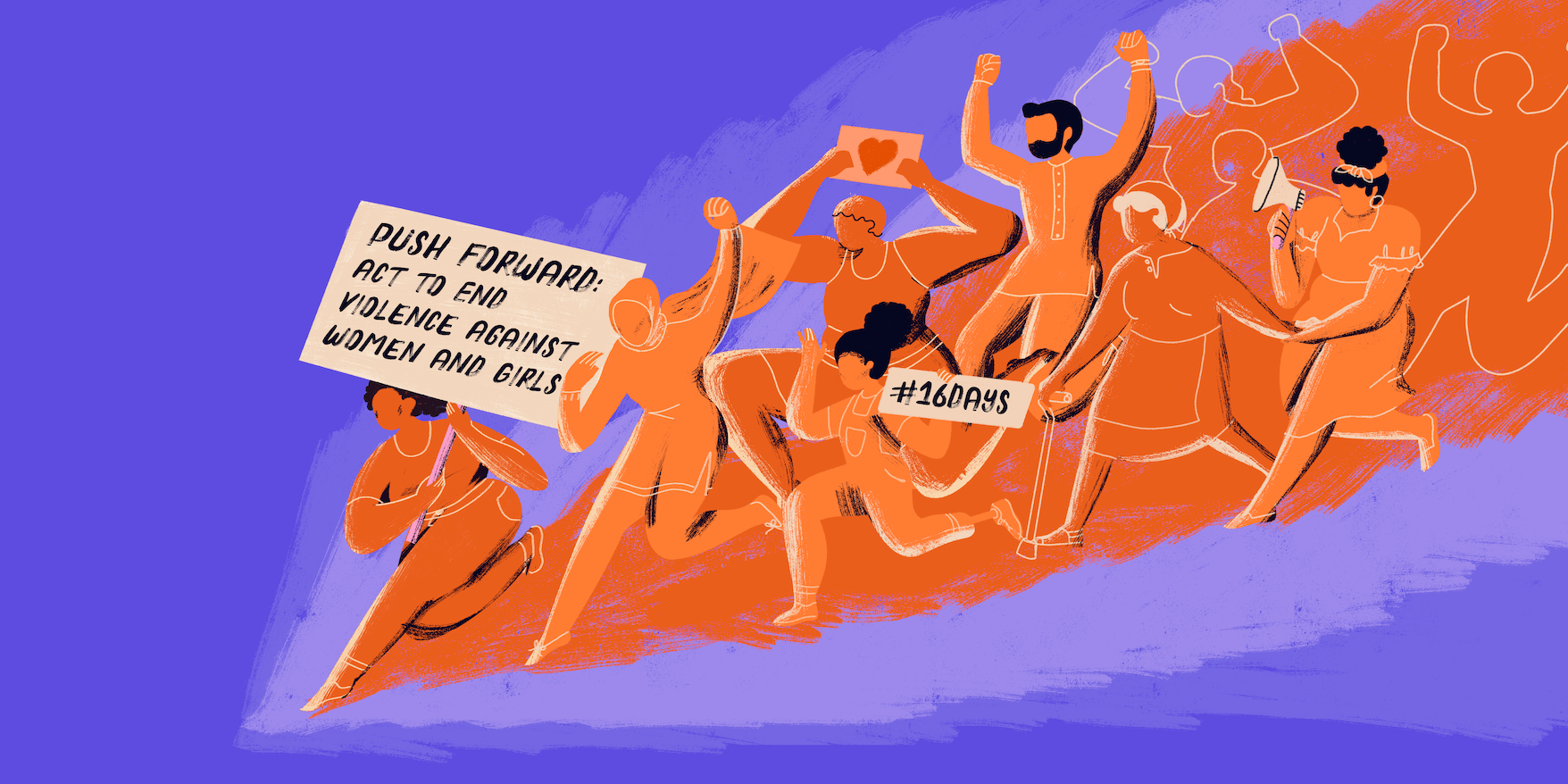 16-days-in-focus-hero