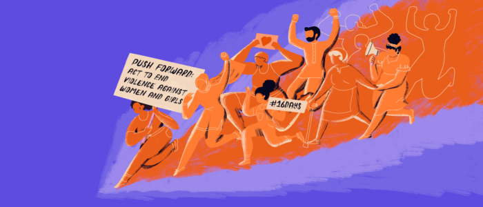 16-days-in-focus-hero