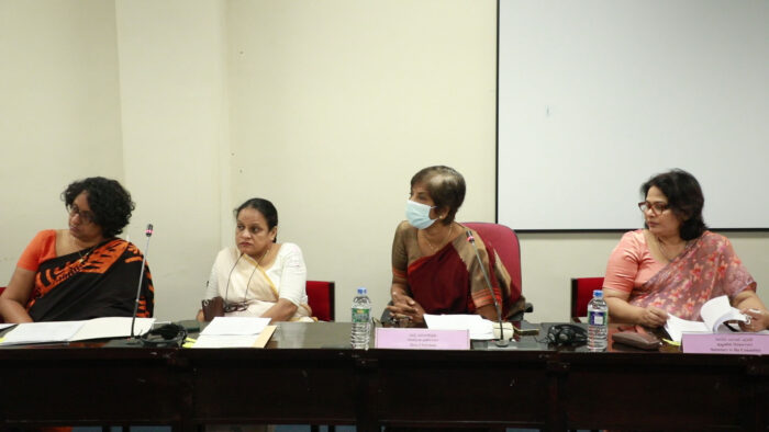 Gender Equity 20221209 (6)