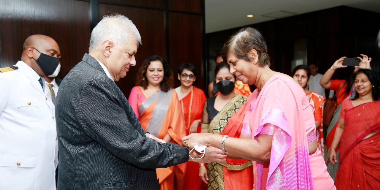 Orange Day 2022 20221201 (5)