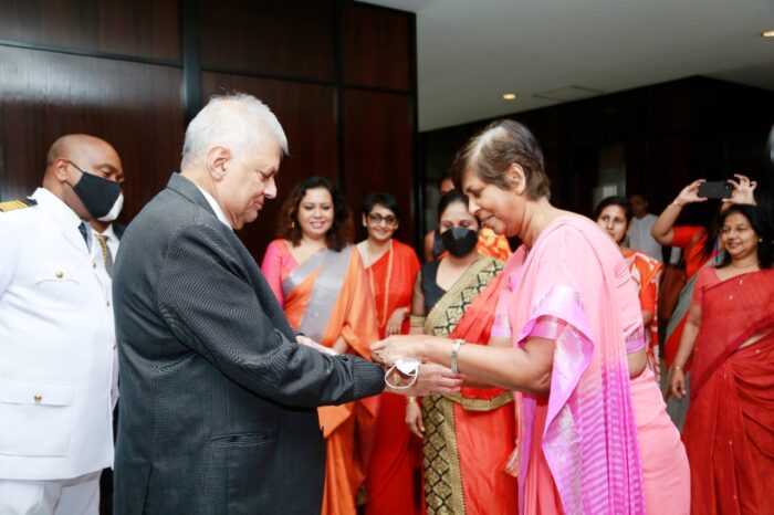 Orange Day 2022 20221201 (5)