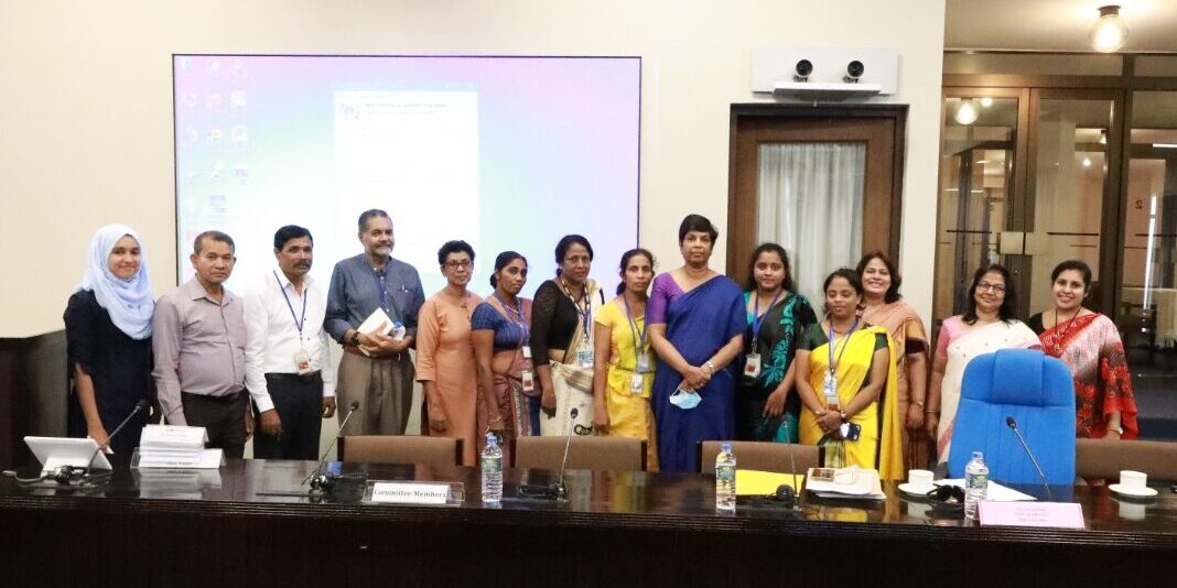 Women Caucus 20230118 (5)