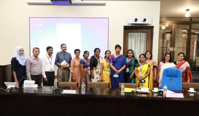 Women Caucus 20230118 (5)