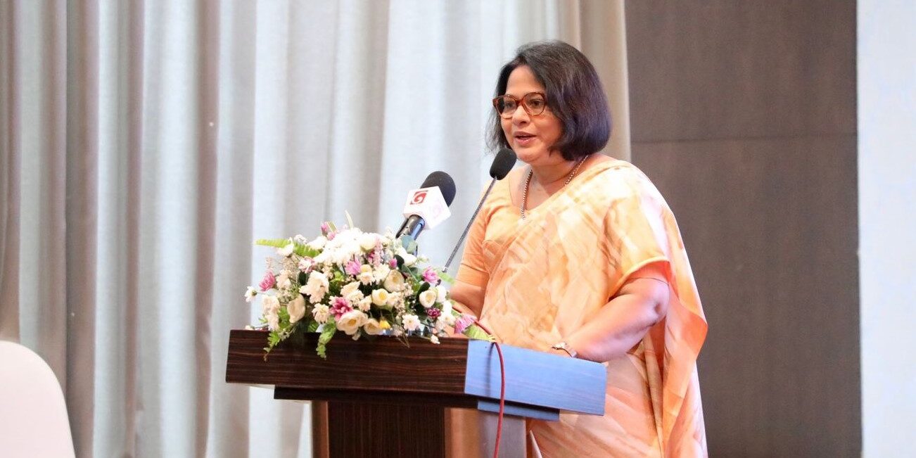 Journalist Workshop 20230627 (1)