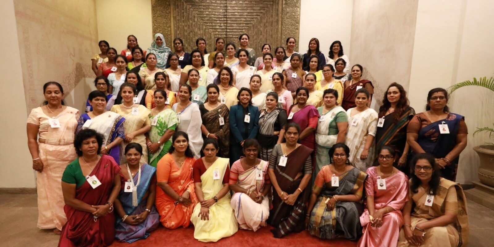 Outreach 20230508 (6)