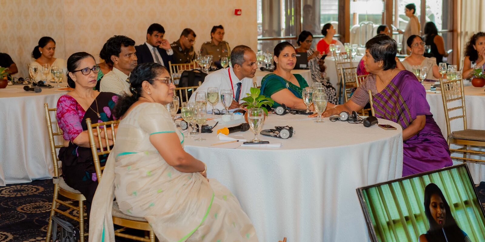 SGBV Workshop 20231208 (16)