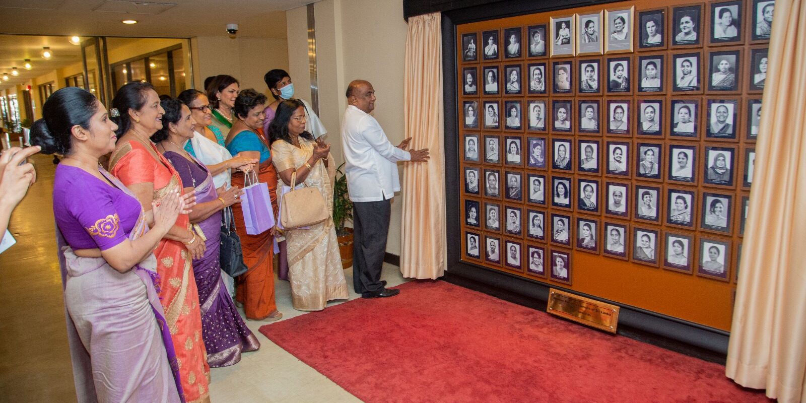 Women’s Day 2024 (44)