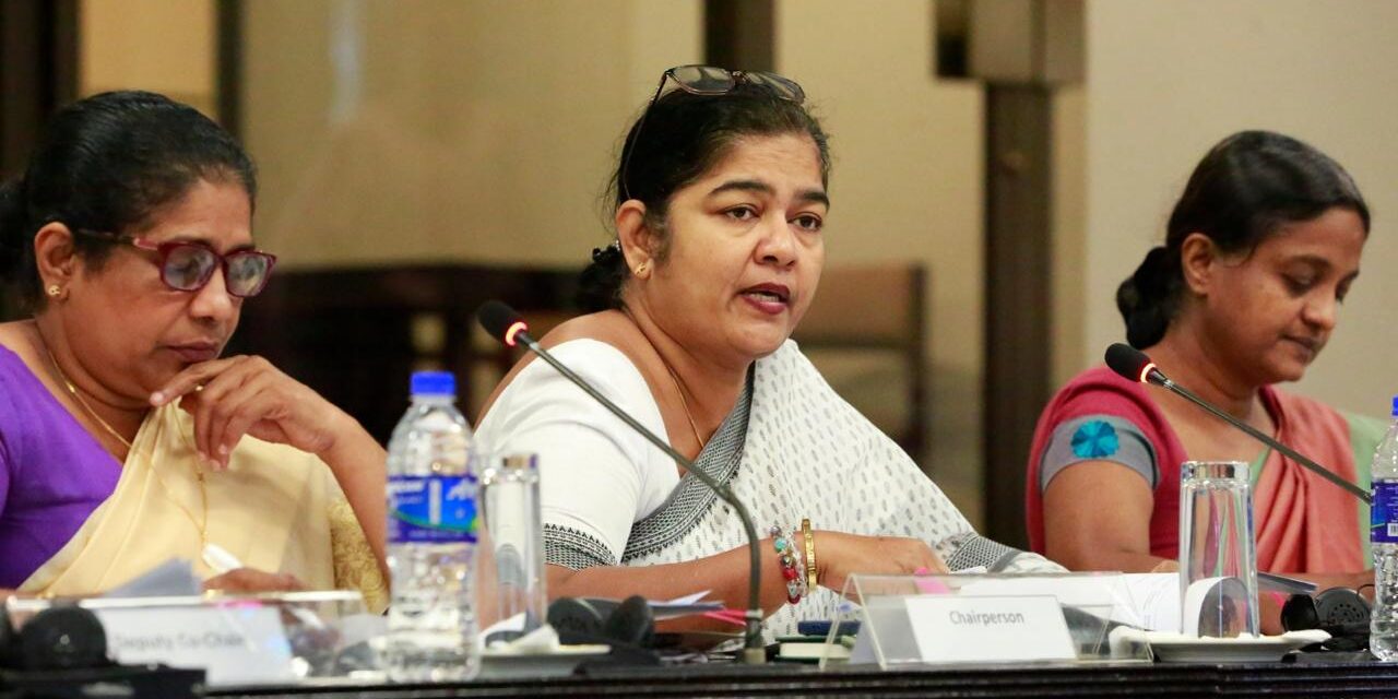 Women Caucus 20250121 (1)