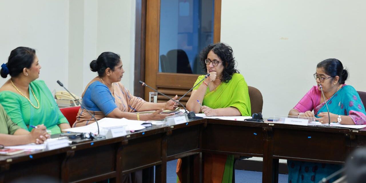 Women Caucus 20250124 (2)