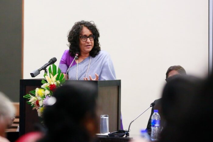 Women’s Day Event 20250308 (1)