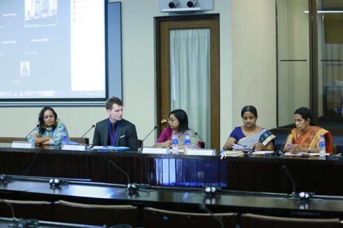 Women Caucus 20250514 (6)