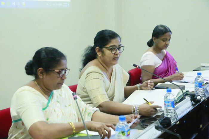 Women Caucus 20250620 (1)