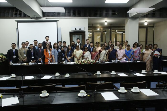 WPC – KAS 20250807 (15)