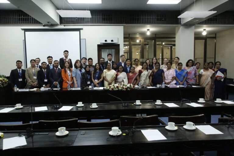 WPC – KAS 20250807 (15)