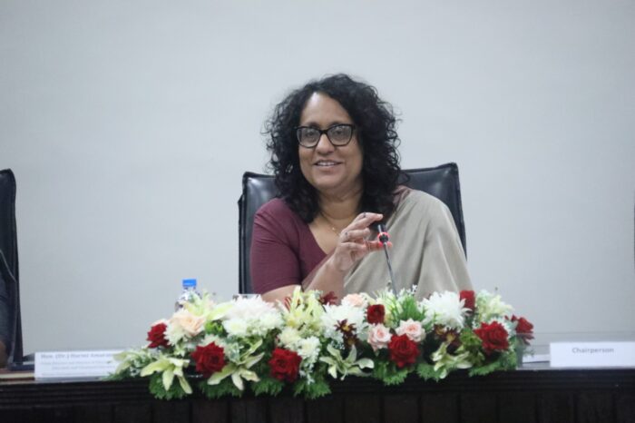 Women Caucus 20250724 (1)