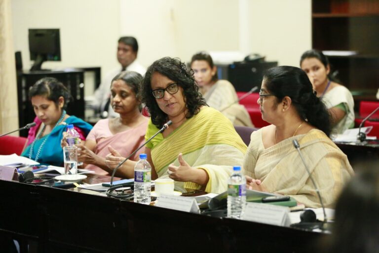 Women Caucus 20250912 (6)