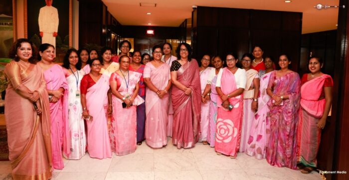 Pink Wednessday 20251022 (5)