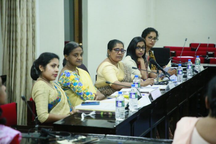 Women Caucus 20251009 (1)