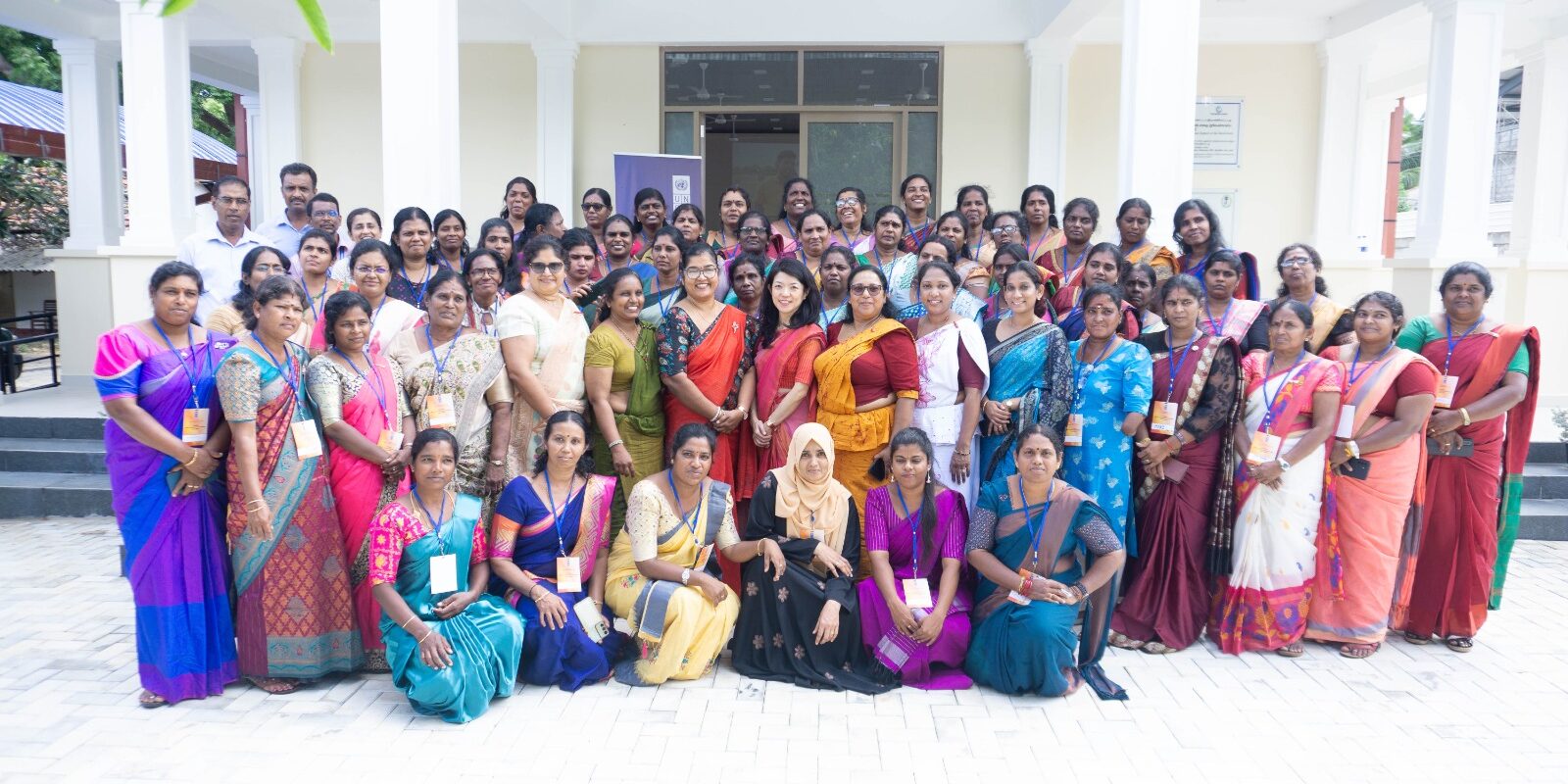 WPC Jaffna Event 202510 (5)