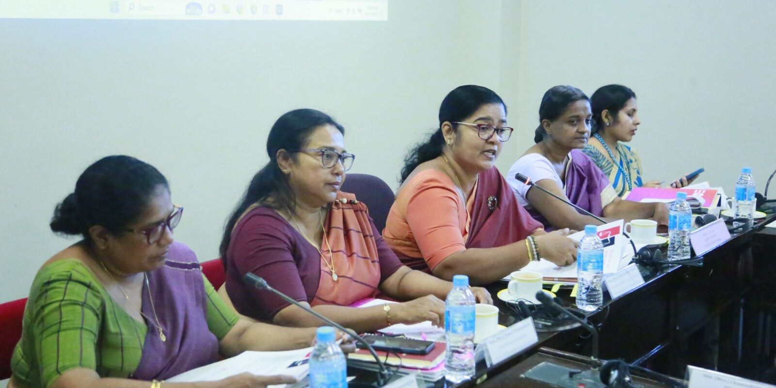 Women Caucus 20251117 (1)