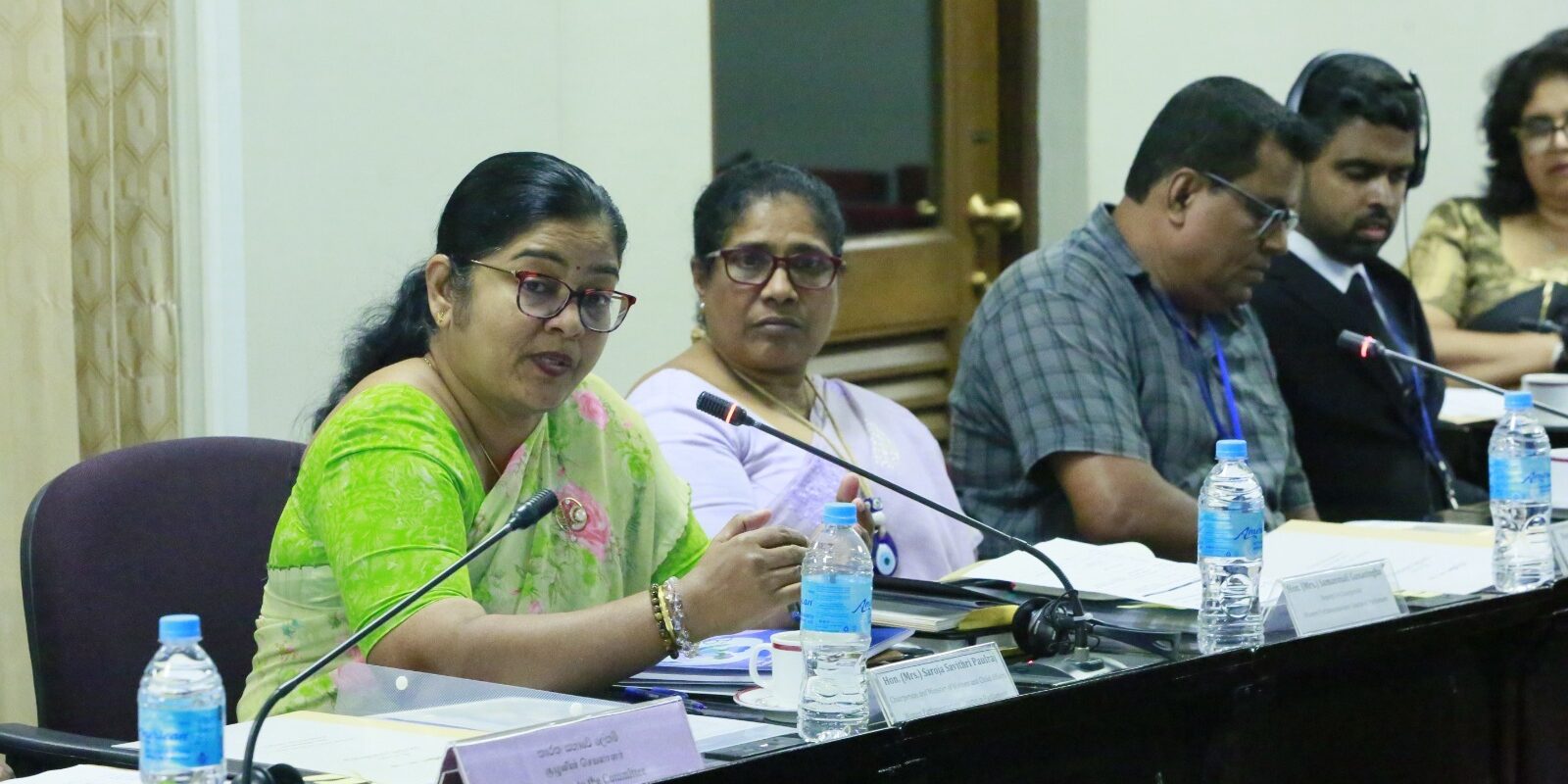 Women Caucus 20260122 (1)