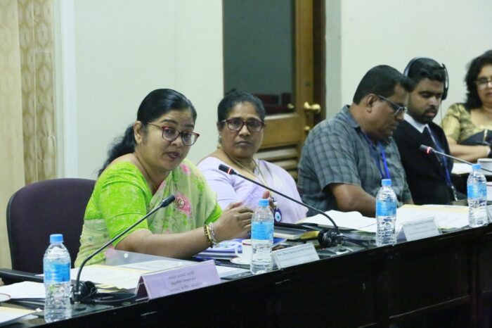 Women Caucus 20260122 (1)